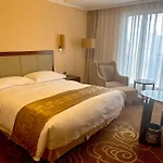 Inner Mongolia Grand Hotel